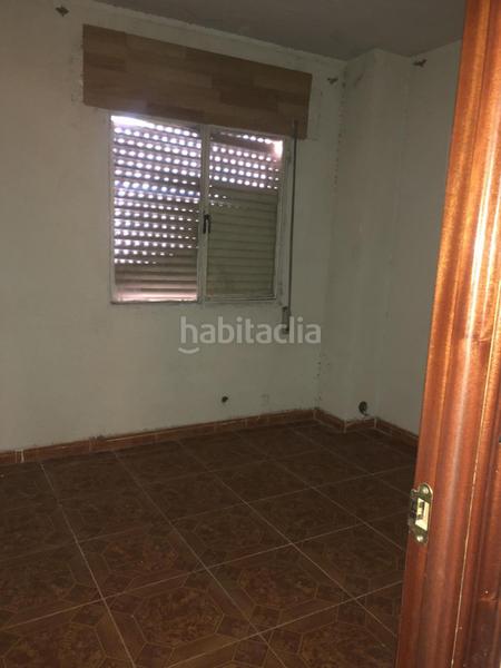 Foto da5b7f19-df7c-4f80-a34b-5ddb04b87bfe. Appartement dans Zarzaquemada Leganés