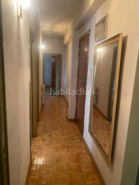 Foto 1bba4c93-38b9-4632-a569-85abfdae0d11. Appartamento con riscaldamento in Centro Getafe