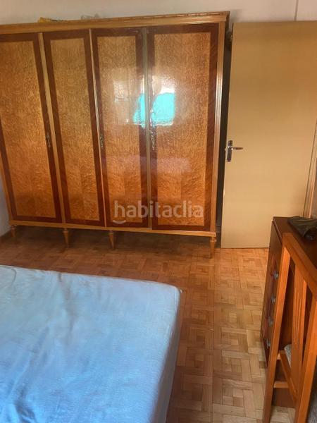 Foto 1ec3b78d-28ea-4b21-8519-dbdd13daa329. Appartamento con riscaldamento in Centro Getafe
