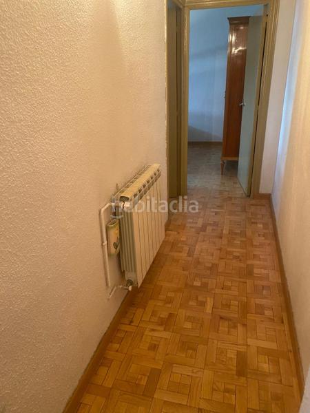 Foto 3cf0a76d-bbc8-42f8-bfbb-9bdbfc6d6a33. Appartamento con riscaldamento in Centro Getafe