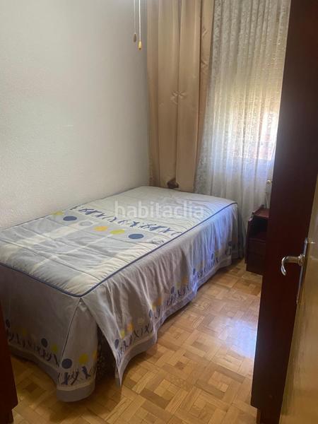 Foto 503b0ee6-e729-42c3-9fe7-00bf2760d571. Appartamento con riscaldamento in Centro Getafe