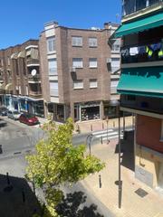 Pis a Centro. Getafepiso