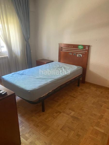 Foto 5654044a-fb15-4f42-b790-00e0eb142972. Appartamento con riscaldamento in Centro Getafe