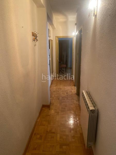 Foto 56e9c848-ef43-44ab-a230-ff215183f514. Appartamento con riscaldamento in Centro Getafe