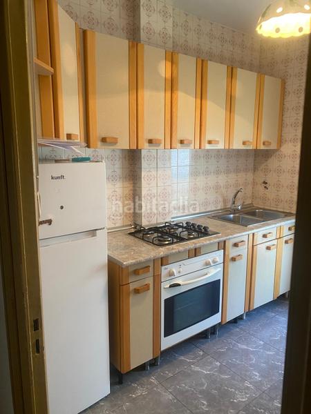 Foto 700340ed-8bc4-4527-8ab9-7f9457007fa1. Appartamento con riscaldamento in Centro Getafe