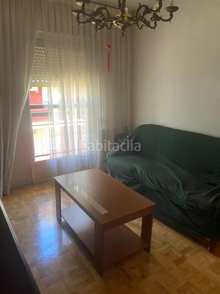 Foto 7bde0b45-5125-48ca-8c70-9bc2a1bdf0fa. Appartamento con riscaldamento in Centro Getafe