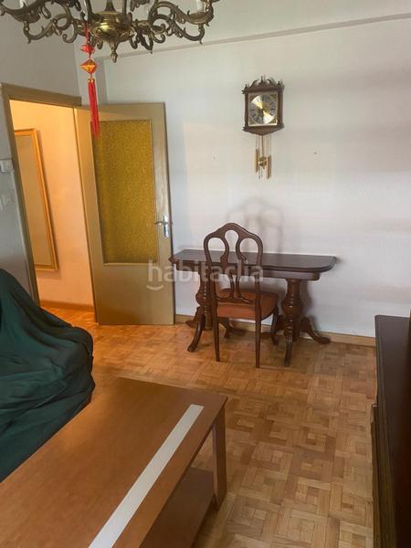 Foto beb5ee8e-8a1a-4bee-a83f-63d5d2fb485e. Appartamento con riscaldamento in Centro Getafe