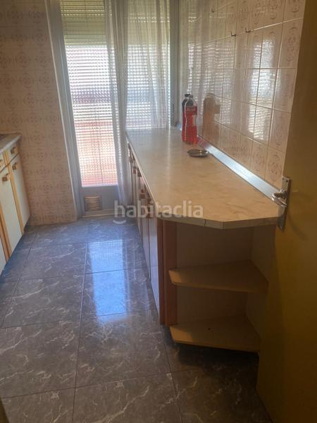 Foto ef34ff77-f251-464c-83f0-07d40caf4226. Appartamento con riscaldamento in Centro Getafe