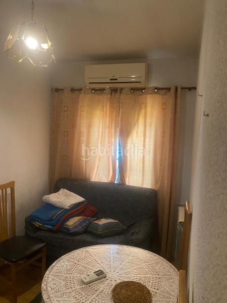 Foto f6059fdf-2fdb-4fe1-9621-a67fcfcded70. Appartamento con riscaldamento in Centro Getafe