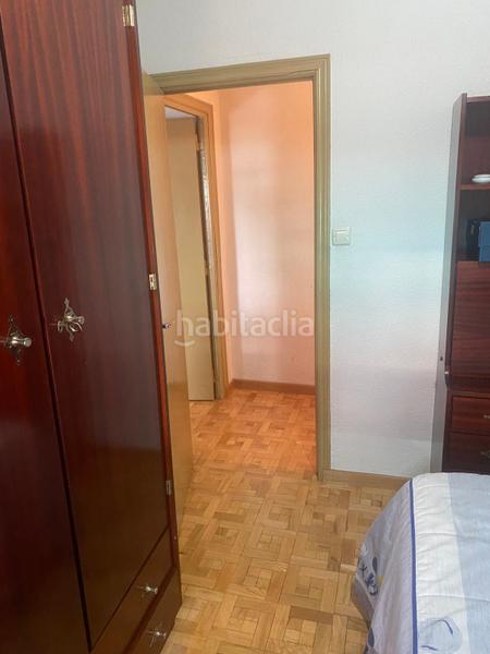 Foto f6df0b66-873b-482a-a5b7-5787ab662a5a. Appartamento con riscaldamento in Centro Getafe