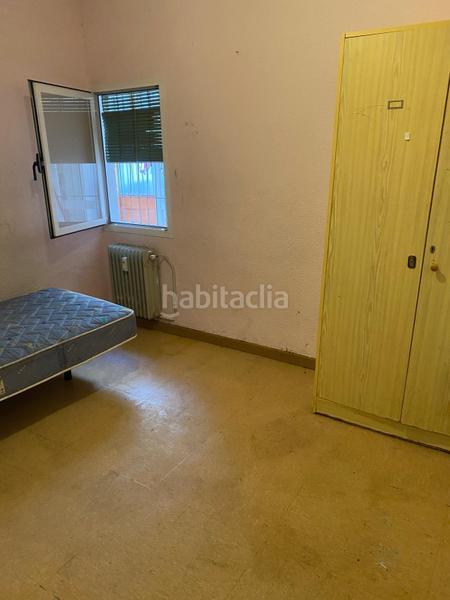 Foto ba0d1ffa-e1ea-42d1-b5a1-e3c4519fb749. Pis amb calefacció a Centro Getafe