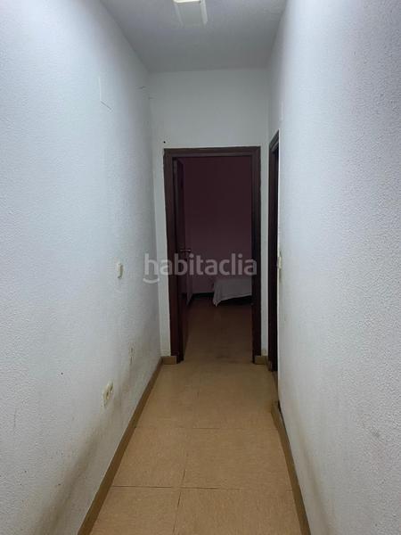 Foto f5eebe52-5a3f-42b7-a5ba-505ba1737b61. Pis amb calefacció a Centro Getafe