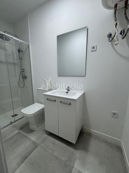Foto 2c86dbba-c85c-4207-9ce1-6e8c50e44766. Apartamento  en Parque Ondarreta-Urtinsa Alcorcón