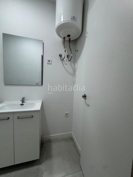 Foto 31de8b3d-8a88-4503-ac55-a287114e1a40. Apartamento  en Parque Ondarreta-Urtinsa Alcorcón