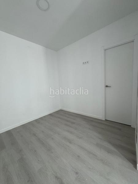 Foto 3fa7c24b-ea0b-450a-b0f3-12f1d8a694a2. Apartamento  en Parque Ondarreta-Urtinsa Alcorcón
