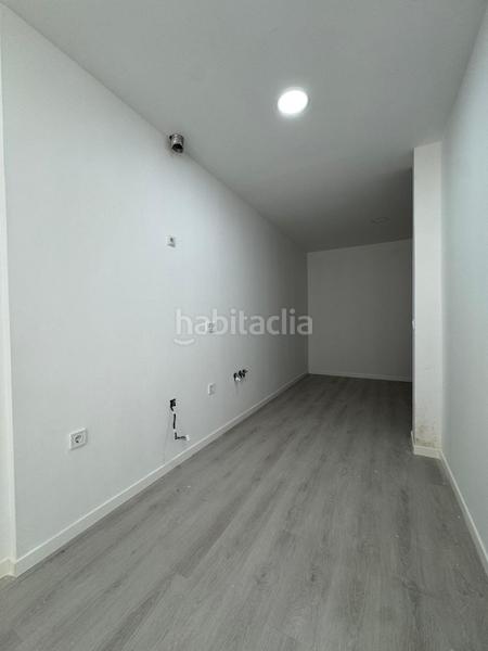 Foto 5a82ecbc-1262-4625-ae3a-8989e9324333. Apartamento  en Parque Ondarreta-Urtinsa Alcorcón