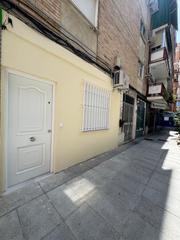 Apartament a Parque Ondarreta-Urtinsa. Alcorcónapartamento