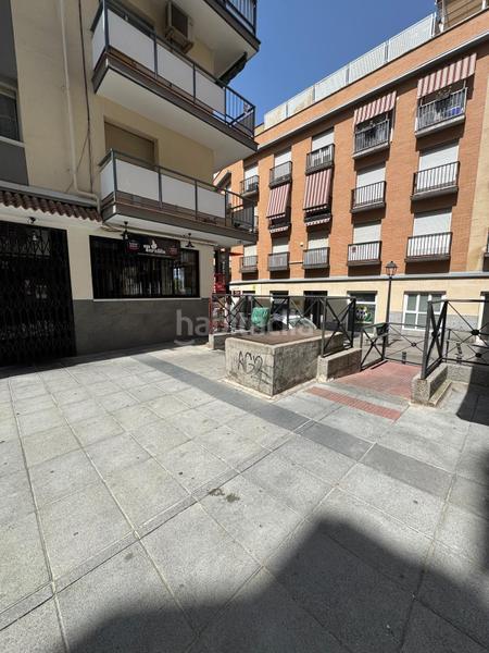 Foto a36f6c8f-06e2-44ea-b458-345b786995e2. Apartamento  en Parque Ondarreta-Urtinsa Alcorcón