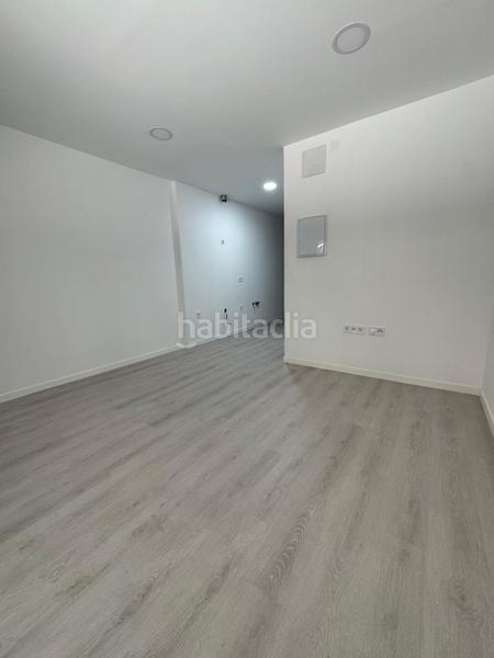 Foto b62a4992-0c1e-44d3-a9d2-653a7035b994. Apartamento  en Parque Ondarreta-Urtinsa Alcorcón