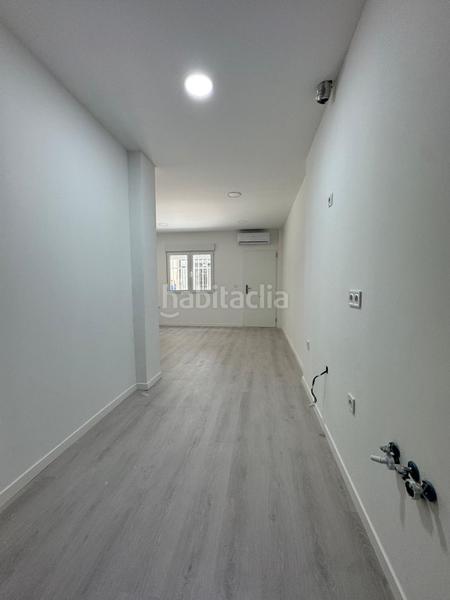 Foto bda45abd-bf86-48df-a69e-d86b9d1581b8. Apartamento  en Parque Ondarreta-Urtinsa Alcorcón