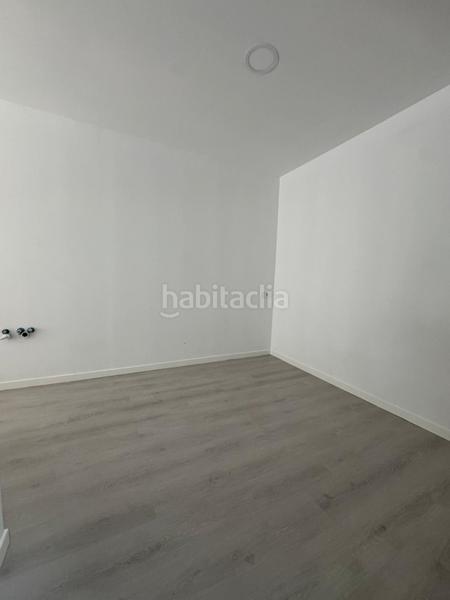 Foto c923f78f-09b2-400f-a320-742b4ce3ce62. Apartamento  en Parque Ondarreta-Urtinsa Alcorcón