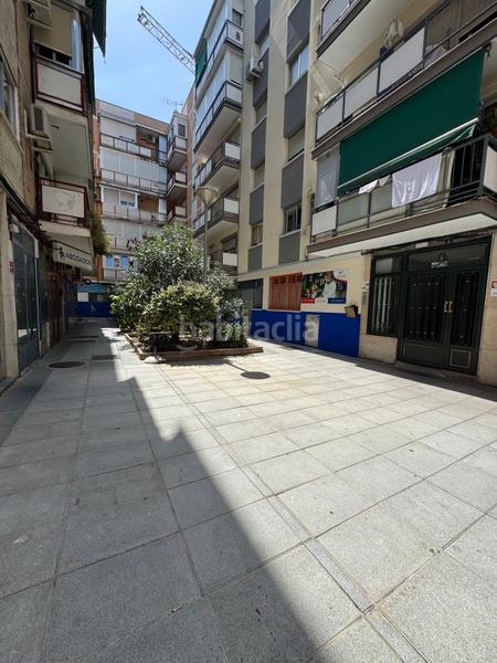 Foto dd785d72-3880-4335-8173-92cf1d217bbc. Apartamento  en Parque Ondarreta-Urtinsa Alcorcón
