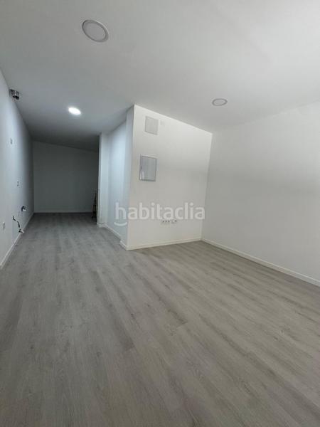 Foto efe66668-8355-44ef-8508-fcfb8fd059fc. Apartamento  en Parque Ondarreta-Urtinsa Alcorcón