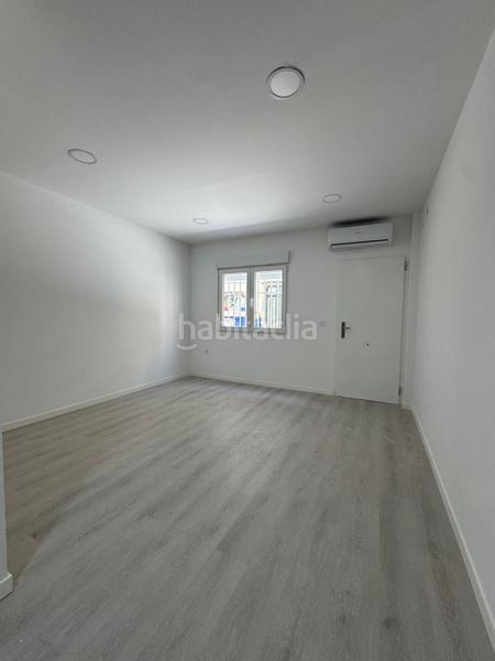 Foto fb98a02c-8bb0-4727-a5dc-02385b70fa03. Apartamento  en Parque Ondarreta-Urtinsa Alcorcón