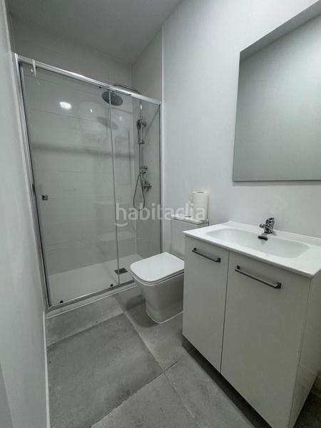 Foto fc616d1d-2050-488a-8d8d-0c3212b8291b. Apartamento  en Parque Ondarreta-Urtinsa Alcorcón