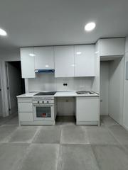 Appartement à Casco Histórico de Vicálvaro. Madridpiso