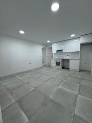 Appartement à Casco Histórico de Vicálvaro. Madridpiso