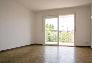 Appartement à Zona Renfe. Alcorcónpiso