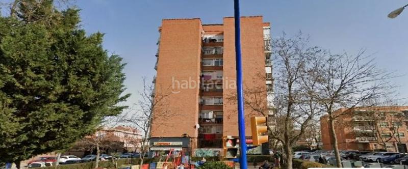 Foto e64aaf76-e0b3-4e3b-9401-26297141547b. Etagenwohnung in La Avanzada-La Cueva Fuenlabrada