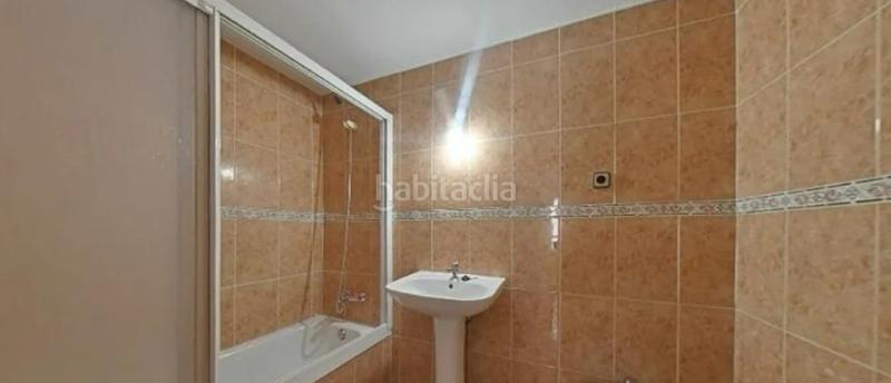 Foto 153ebf88-522a-4a85-8215-685826a817e9. Flat in Loranca Fuenlabrada