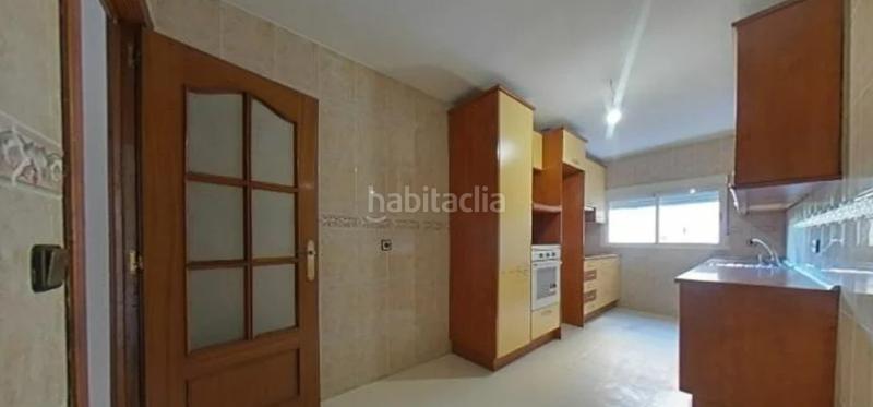 Foto 20a5f175-68a9-408a-87f8-513f0767038a. Flat in Loranca Fuenlabrada