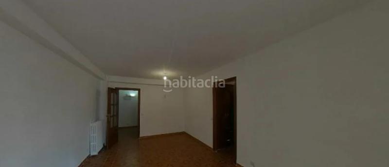 Foto 3ae3029f-1939-4dcd-87d4-0ff5672450e0. Flat in Loranca Fuenlabrada