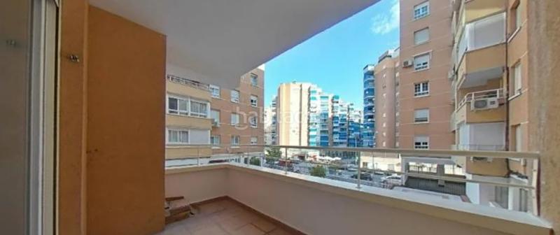Foto a0d4cfb0-79c9-4a38-a24c-16dc930d553b. Flat in Loranca Fuenlabrada
