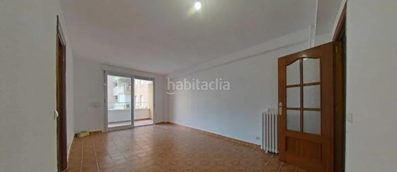 Foto a4f454db-81d0-4111-9181-9c0ea0354e4e. Flat in Loranca Fuenlabrada