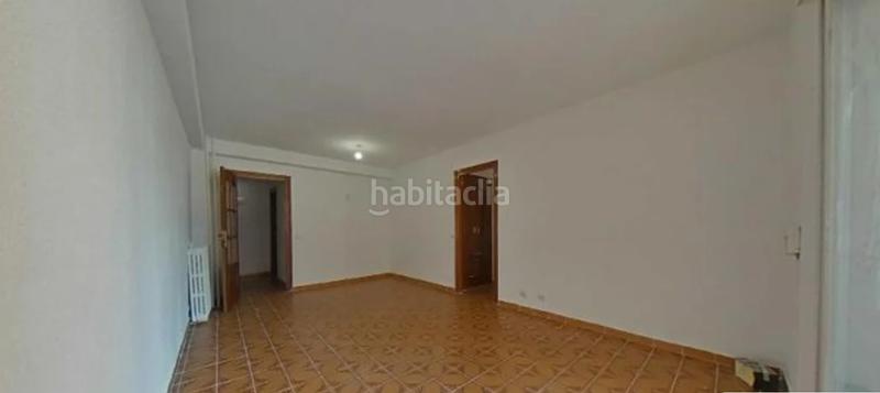 Foto c8937a17-b529-4720-9432-19e9d5b4736a. Flat in Loranca Fuenlabrada