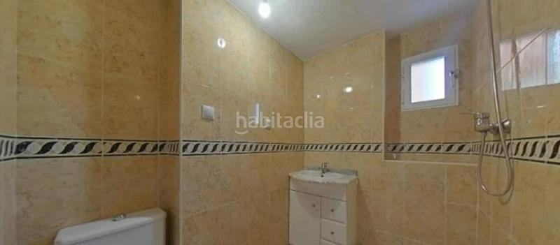 Foto d17ade21-65d7-43f3-93d1-3dca567216c8. Flat in Loranca Fuenlabrada