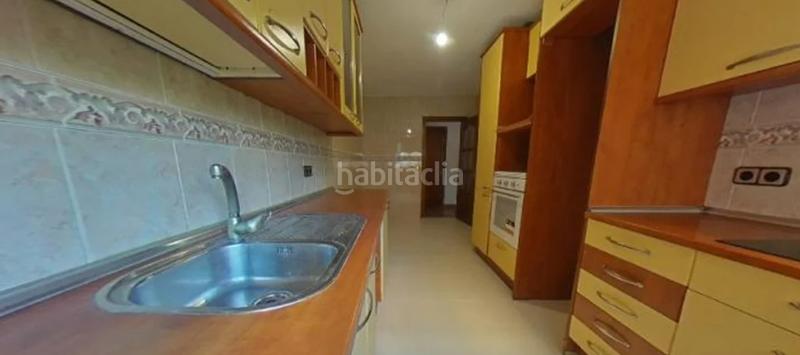 Foto d4bfbf17-43c6-42db-9203-d143139aa1c3. Flat in Loranca Fuenlabrada