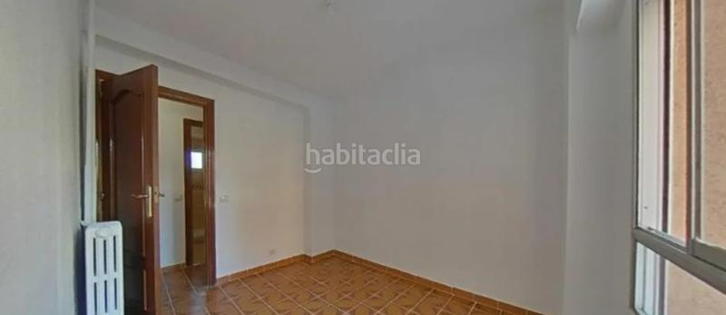 Foto dc4426be-01f6-43d4-83f8-44190cd16e49. Flat in Loranca Fuenlabrada