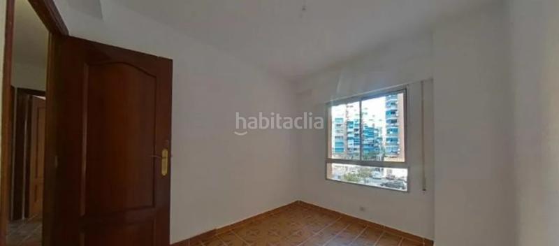 Foto e9a357ac-cf8a-451c-a4cc-09b118f139f3. Flat in Loranca Fuenlabrada