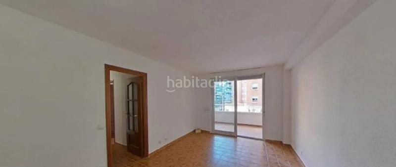 Foto f4805d7d-980a-4b9f-995c-895ab4ec4976. Flat in Loranca Fuenlabrada