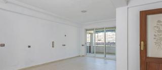 Pis en Centro. Fuenlabradapiso