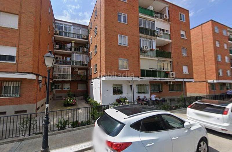 Foto 583b4ad2-faf2-4d4d-85eb-f675532479ea. Pis a Morata de Tajuña