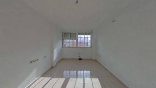 Pis en Centro. Mstolespiso