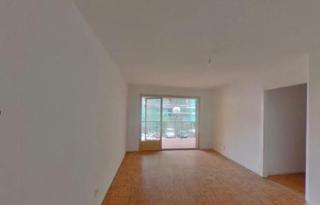 Pis en Suroeste - Zona Hospital. Mstolespiso