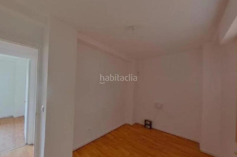 Foto 32031aee-7c86-4e19-aee2-ce139e9ff60f. Piso  en Suroeste - Zona Hospital Móstoles