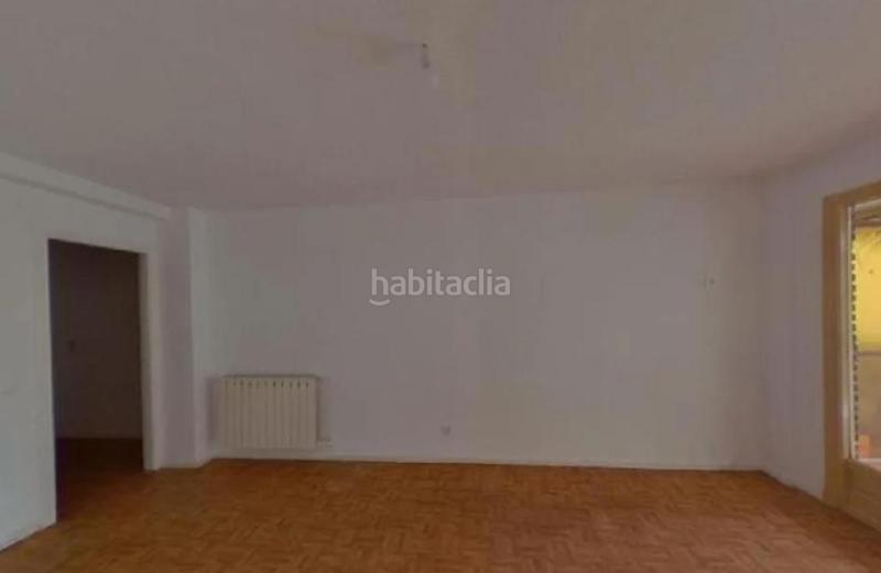 Foto 35aca116-8b72-47ef-afdc-61e65d50a731. Piso  en Suroeste - Zona Hospital Móstoles